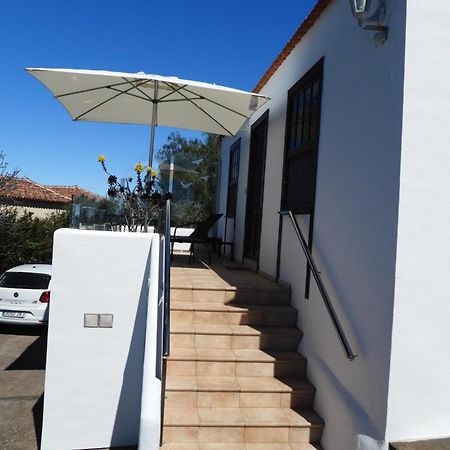 Finca La Paz Πούντα Γκόρντα Εξωτερικό φωτογραφία