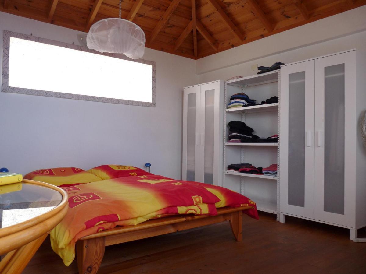 Finca La Paz Πούντα Γκόρντα Εξωτερικό φωτογραφία
