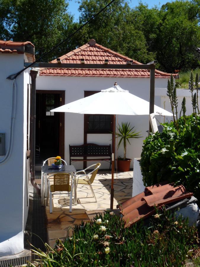 Finca La Paz Πούντα Γκόρντα Εξωτερικό φωτογραφία